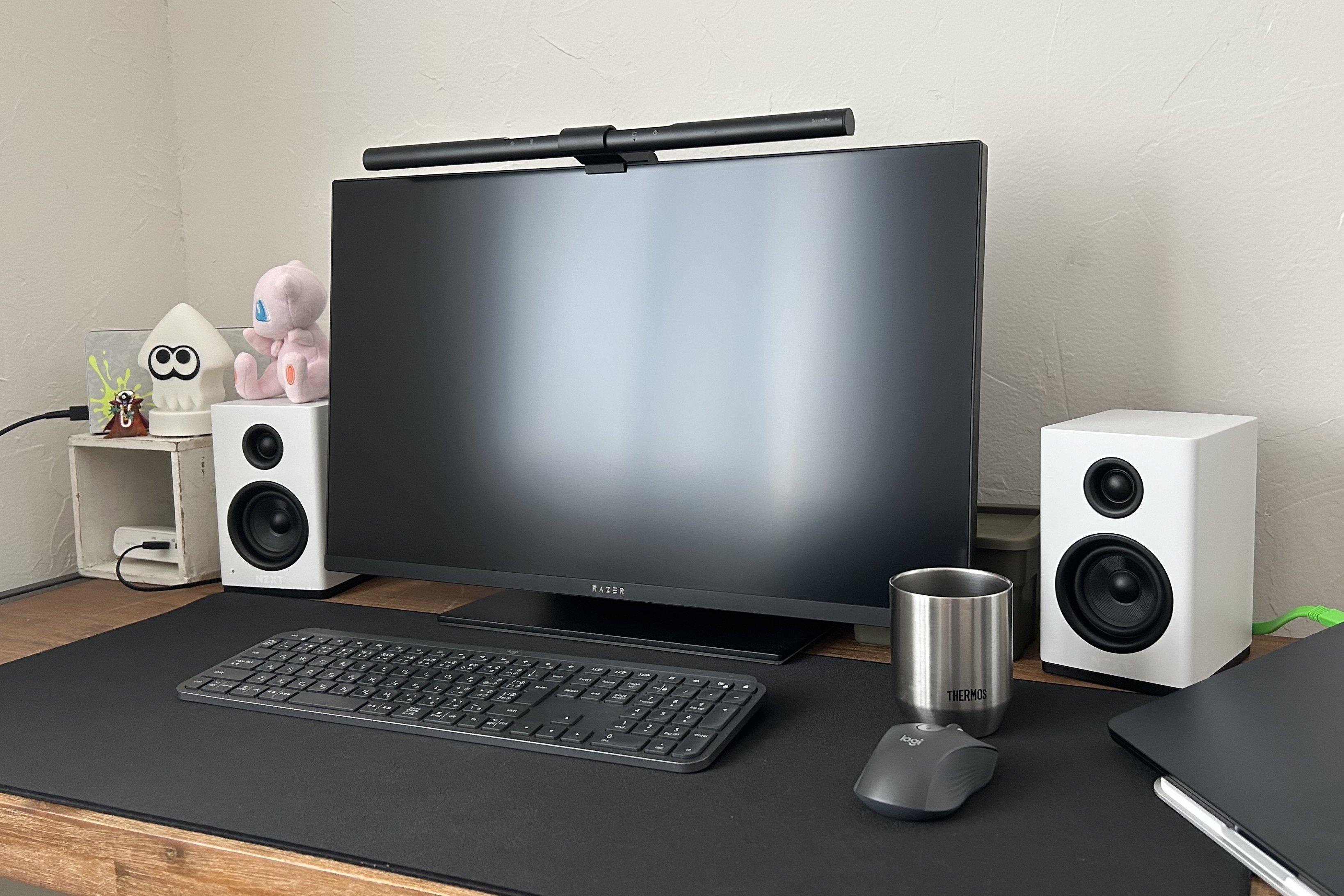 NZXT Relay Speakersレビュー！まさかの1万円切り投げ売り状態