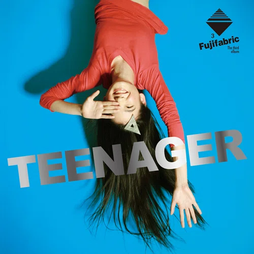 フジファブリック『TEENAGER』──永遠に輝き続ける青春のノスタルジー