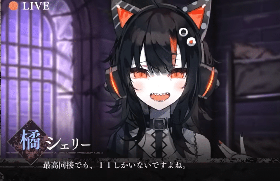 クラウドファンディングで6000万円調達したことで話題になった