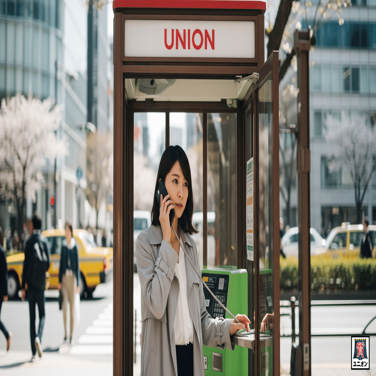 まだまだ人気！テレホンカードがヤフオクで落札される理由とその使い道