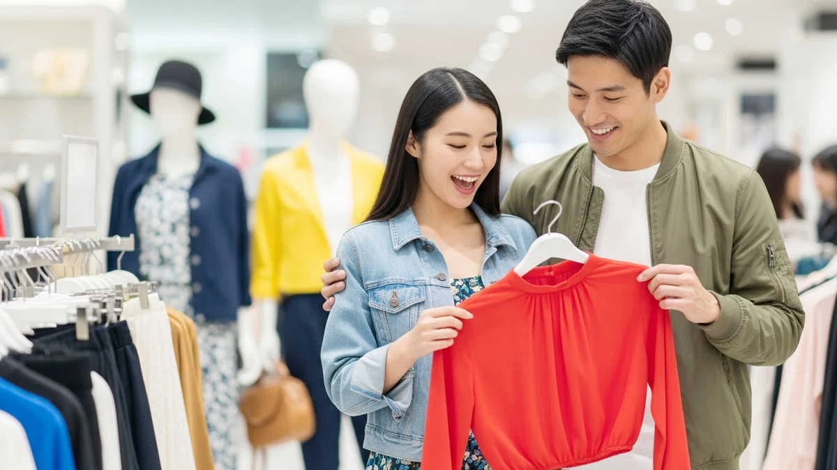 女性が好意を抱くデートコース 恋愛心理07