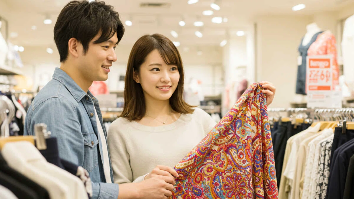 女性が好意を抱くデートコース 恋愛心理08