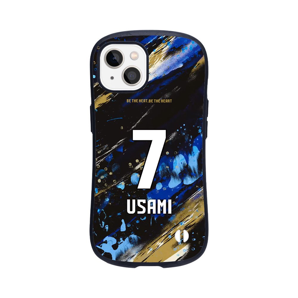 新品」ガンバ大阪 EXPO2025 SPユニ 宇佐美貴史 イッサムジェバリ