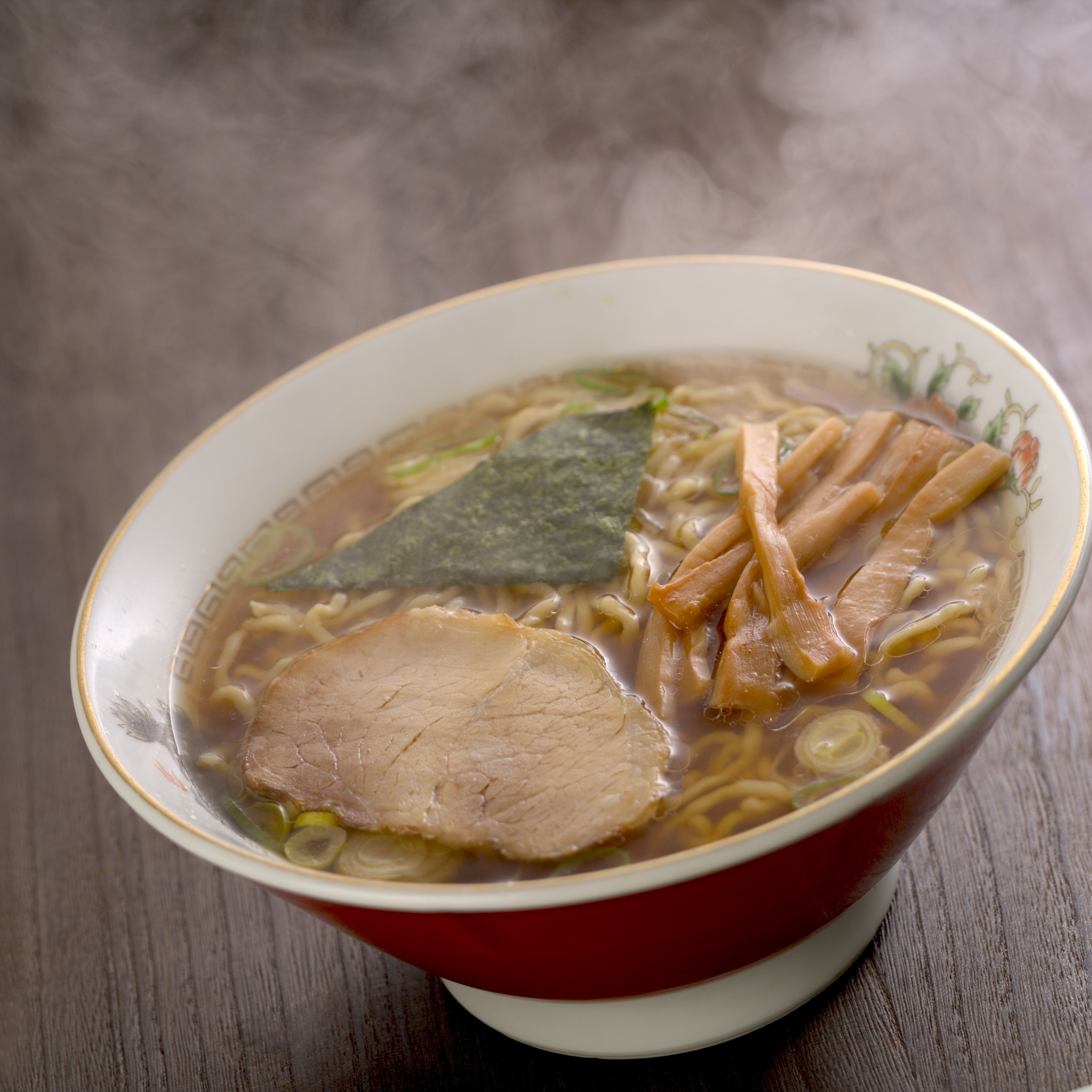 嶋崎　さま　専用 嶋﨑斗亜 プロフィール｜ジュニア公式サイト