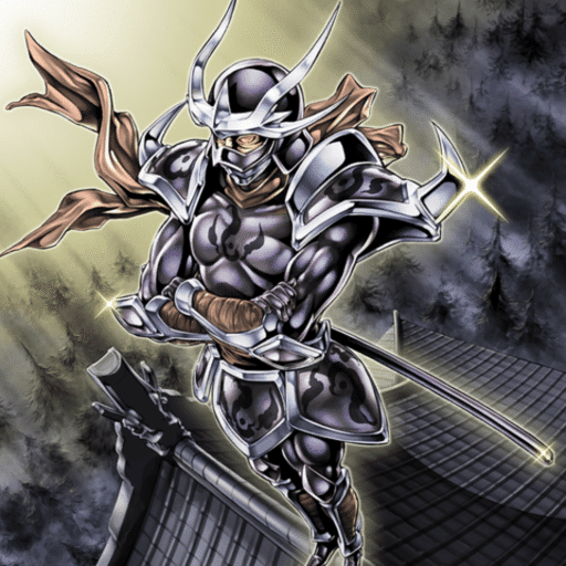 デッキ紹介】さざんがりゅう【遊戯王】｜くれろん