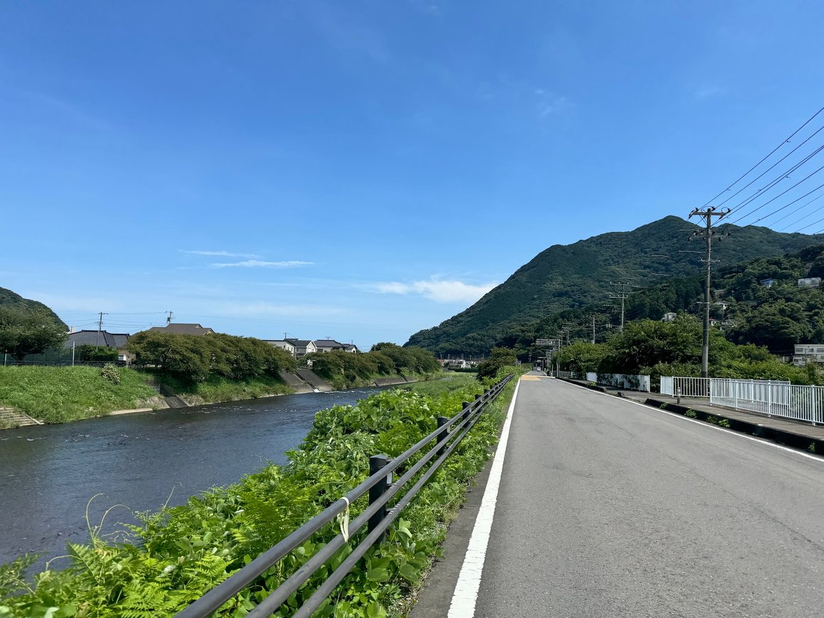 週刊誌 izu. 33万円の熊本ホテルで結婚記念日を祝う | TikTok