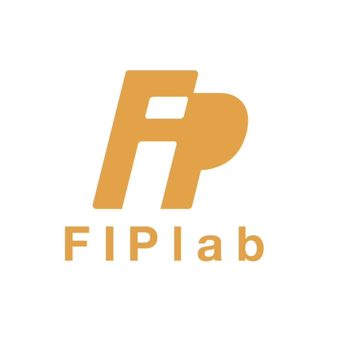 FIPlabに名前を変えました！｜FIP lab(リハ仙人)