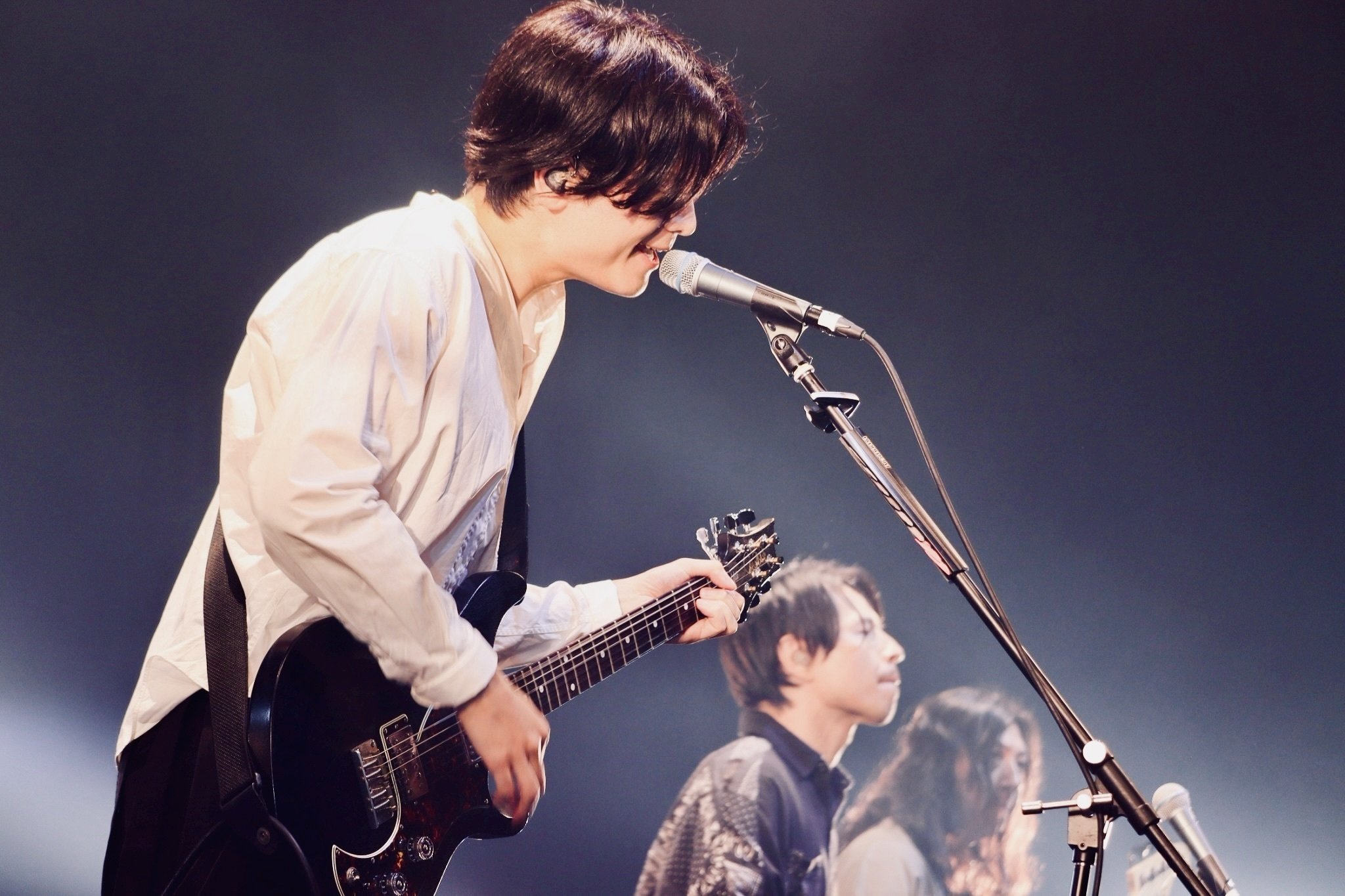 M.A.Dさま　ライブロック Gf92h6bbEAAEZvP.jpg