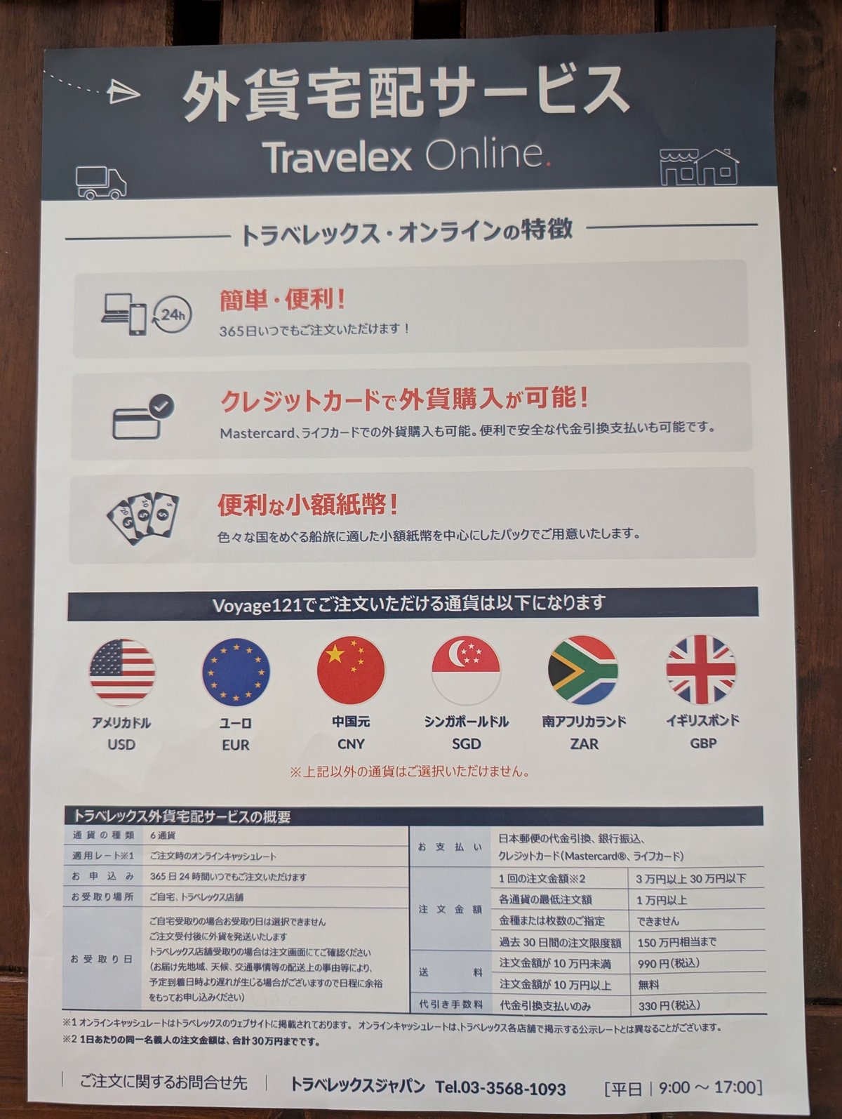 🚢9.ピースボート地球一周クルーズ外貨準備編:💰️完璧！と思ったらペルー通貨ソルが盲点だった話｜風天のまり婆