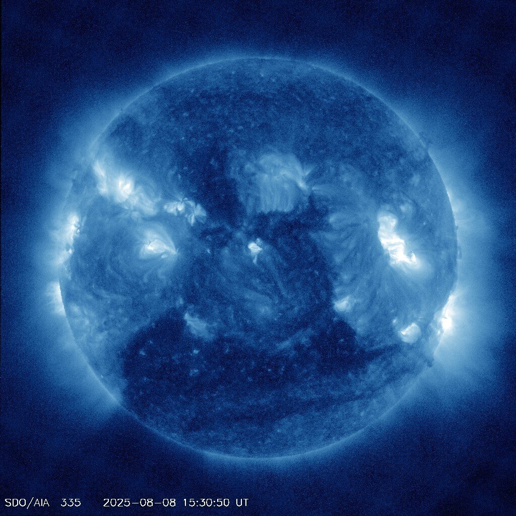 太陽☆様 確認用２(*'▽'*)♪ a_kiraaaaan on X