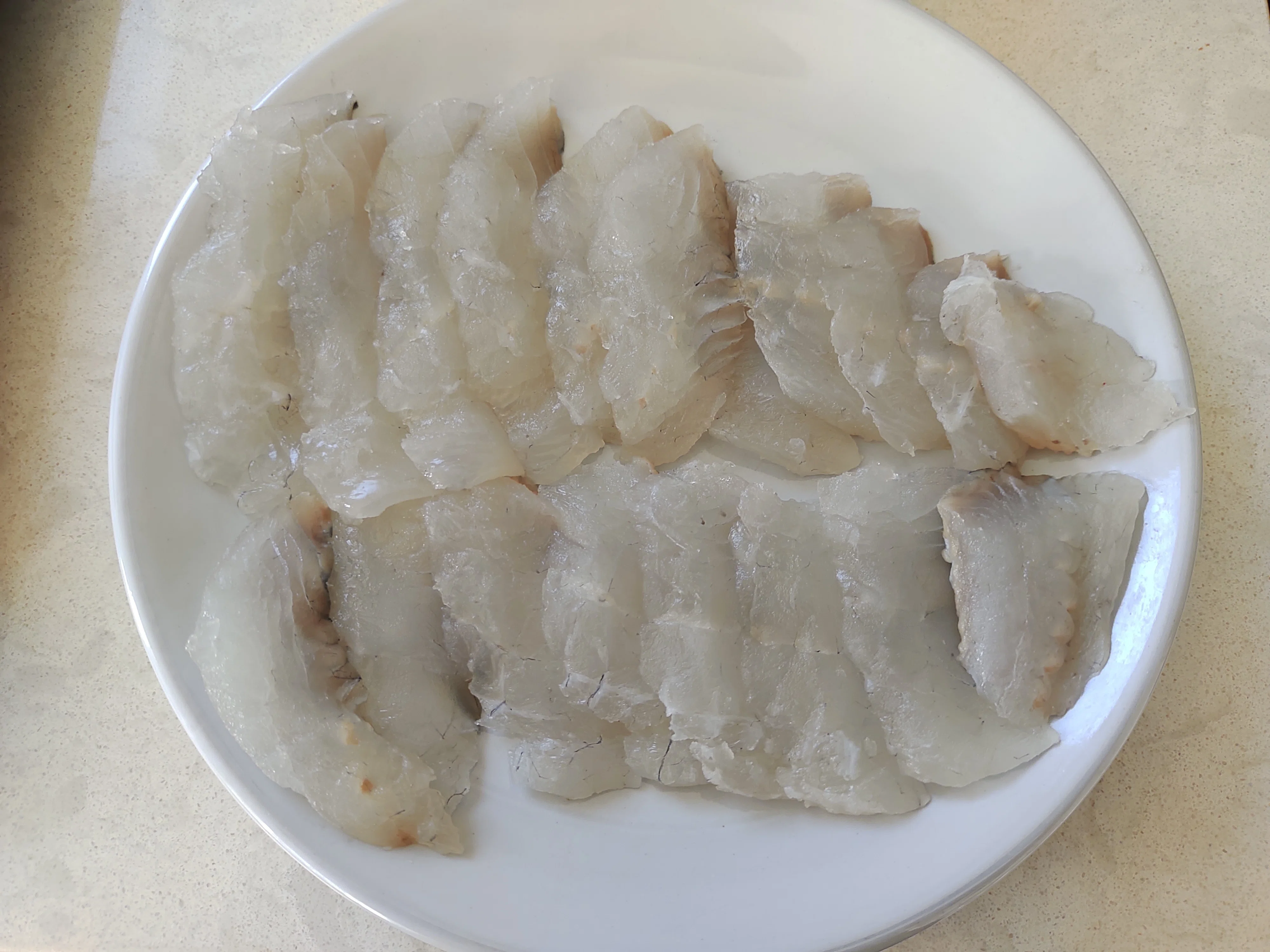 ひらめんご ひらめん | 蓮実麺業