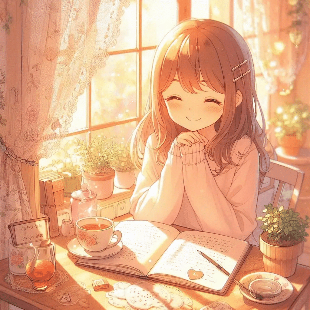 傍に有ると癒されて不思議に落ち着ける絵です。 あき地次の主役はハム松🐹というわけで、 ハム松って誰やねんな