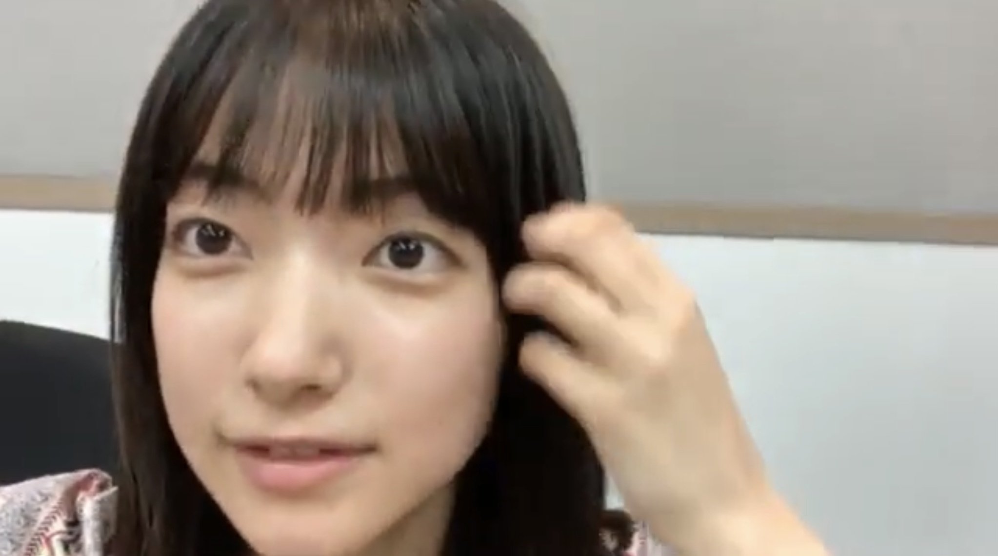 欅坂46 生写真 81MvckojhuL._UF350,350_QL50_.jpg