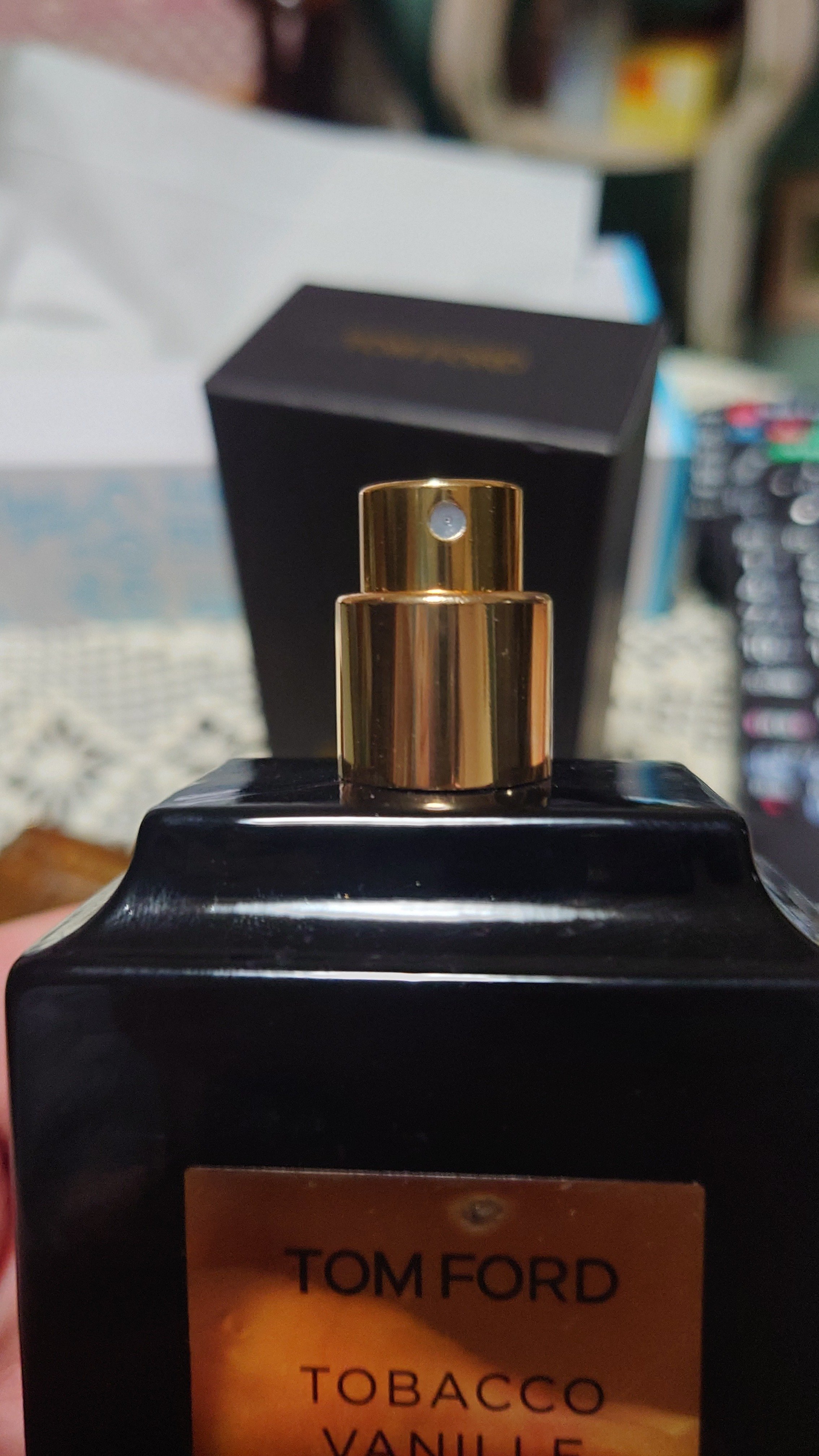 やられた！！、！！めちゃくちゃ偽物｜しにくえん