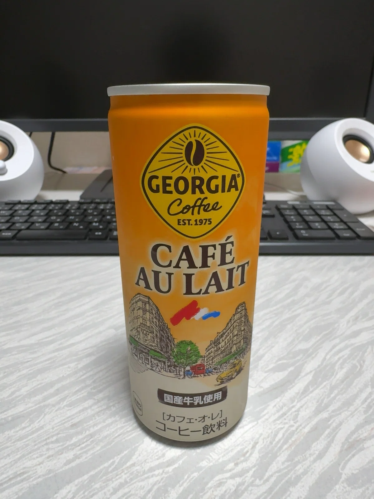 ローソンに売っている商品を1193種類飲食して評価してみた｜やのたつ