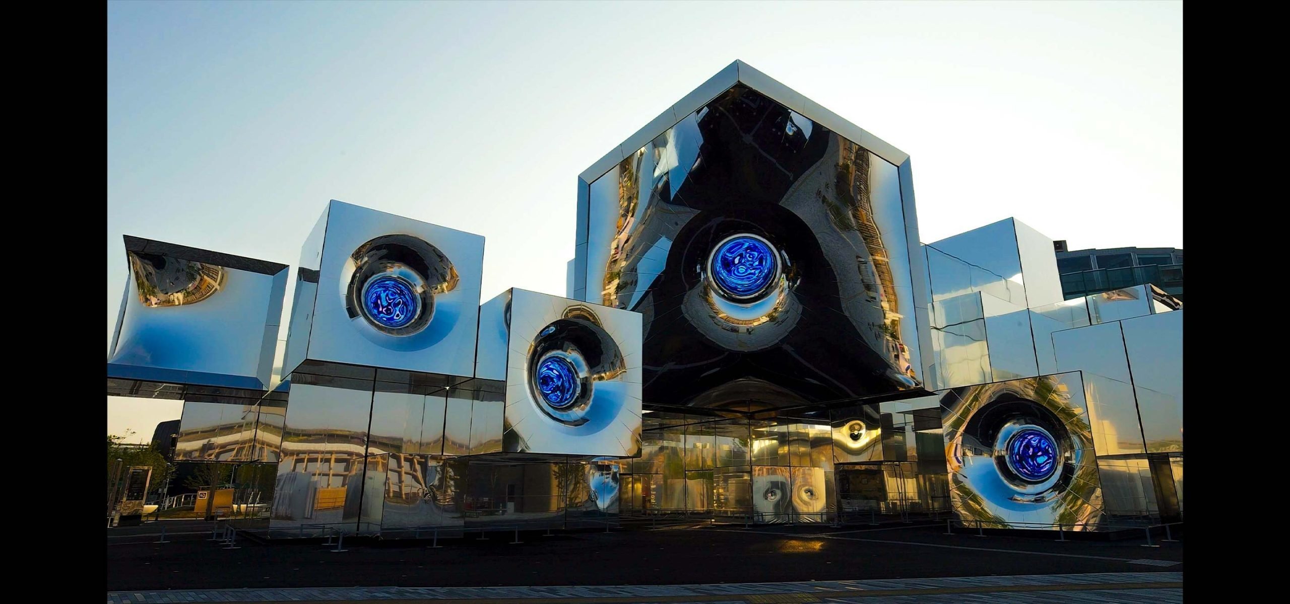 「入手困難」アンドロイド18号 デジタルアート2種類画 ArtStation - Android No. 18 V2