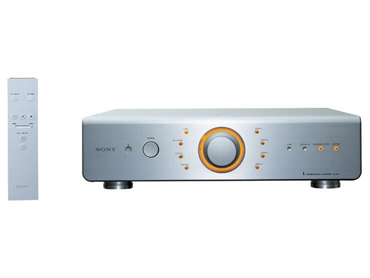 アナログレコードプレイヤーのメンテとハイレゾ化のその後
