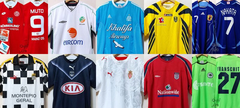 UMBRO - 【価格変更済】90年代 マンチェスターユナイテッド ユニフォーム 90s アンブロ マンチェスターユナイテッド ベッカム 7