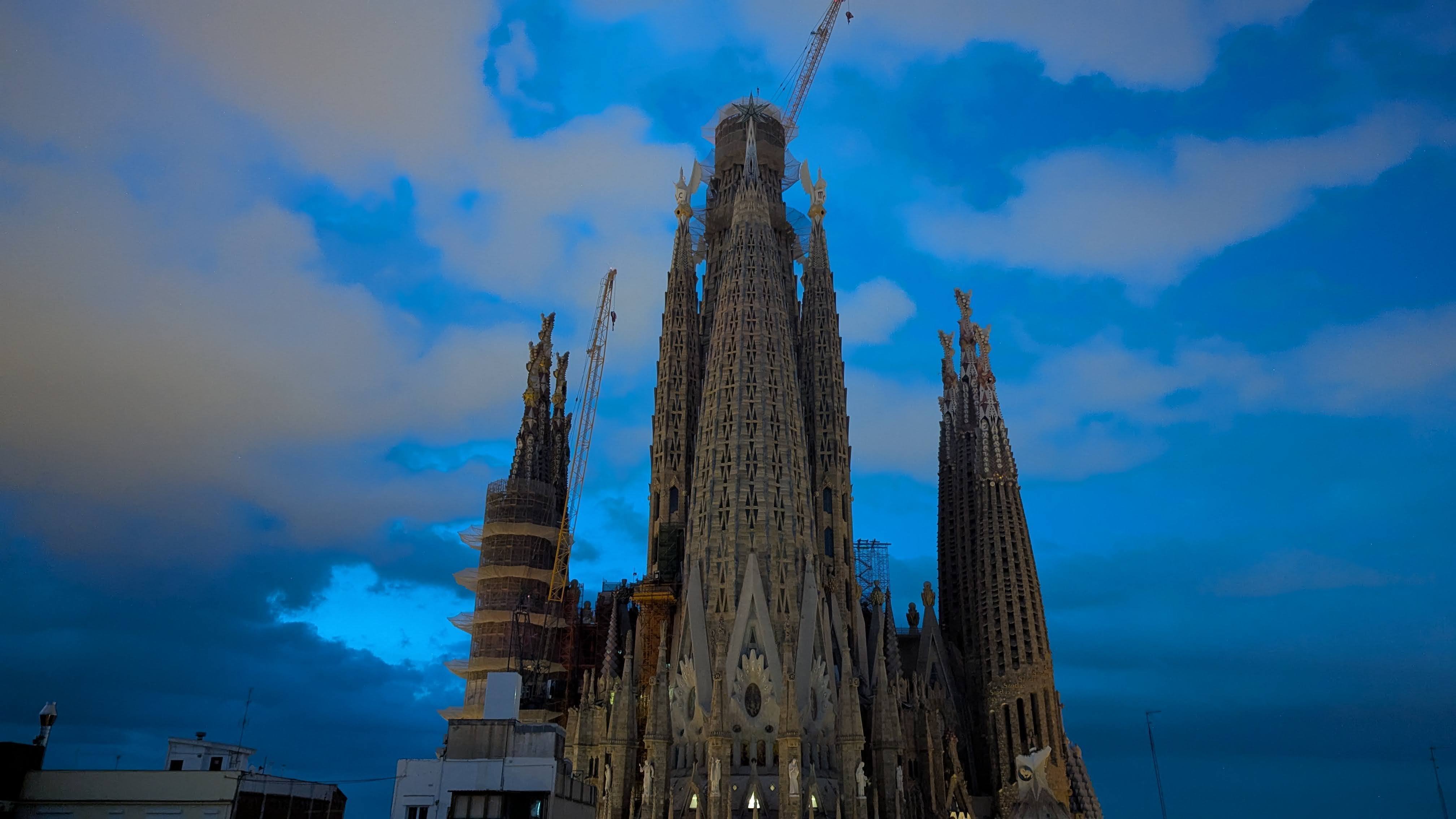 建築 バルセロナ 写真集 Barcelona　1980- 建築 バルセロナ 写真集 Barcelona 1980- 建築 バルセロナ 写真集