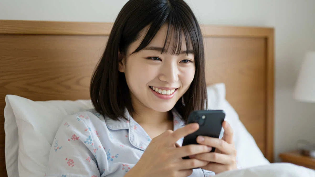 好きな男性への告白の仕方 恋愛心理01