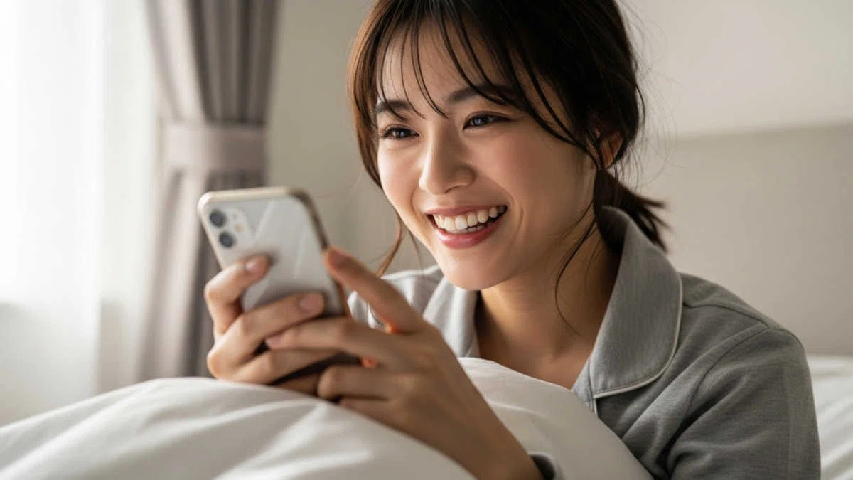好きな男性への告白の仕方 恋愛心理02