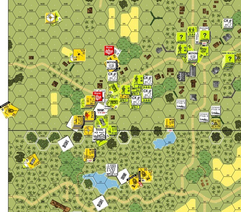陸軍 明治40年 戦術上ノ決心 地図付 戦前 東京武林堂 日本軍 陸軍 古書 明治40年発行 戦術上ノ決心 地図付 戦前 東京