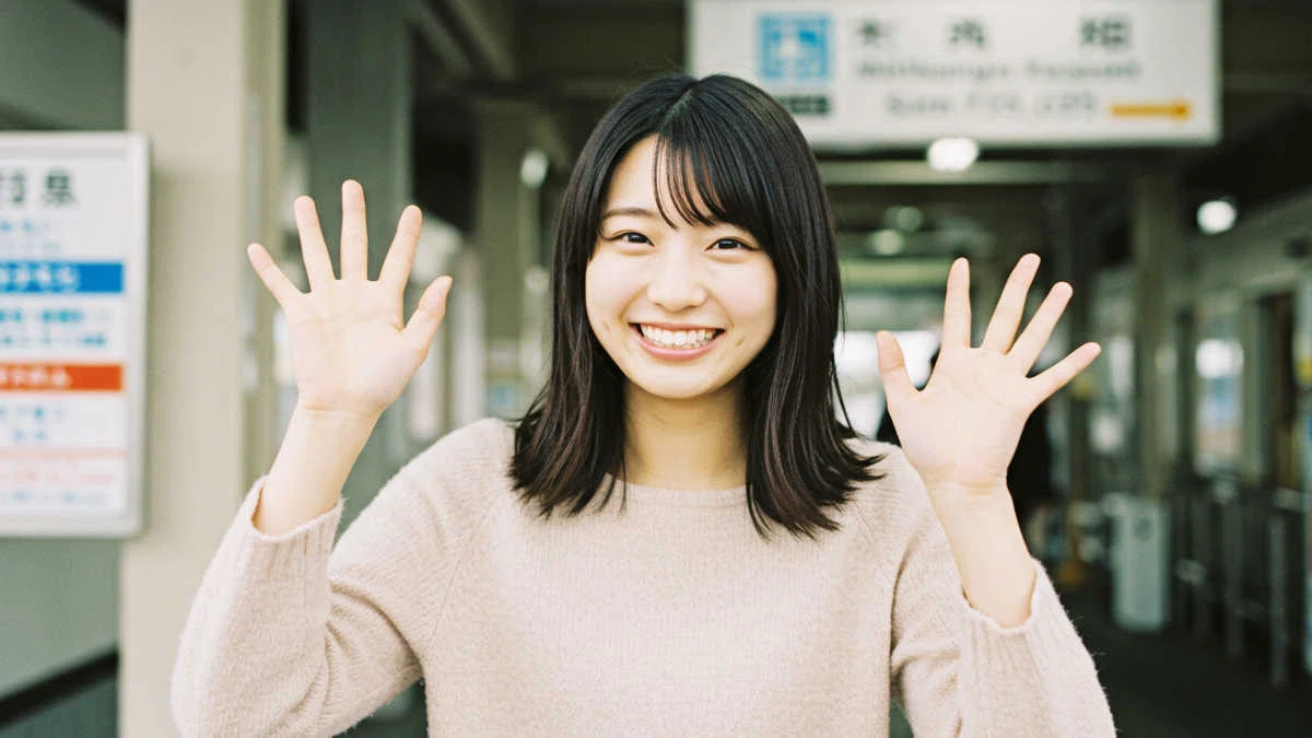 好きな男性への告白の仕方 恋愛心理06