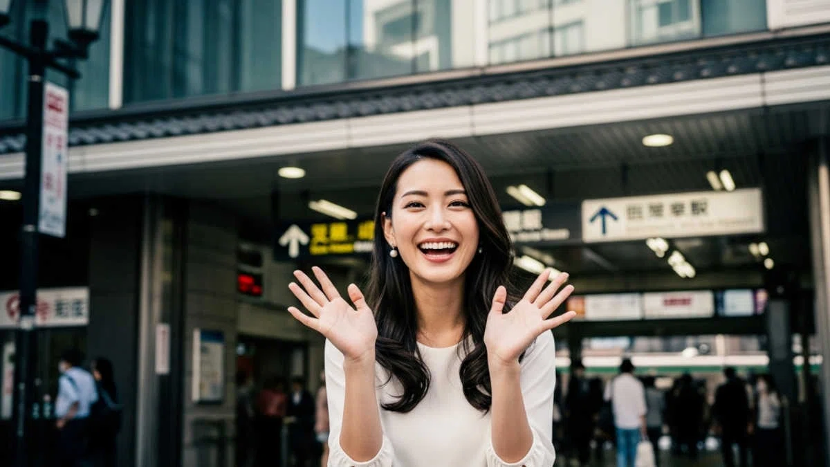 好きな男性への告白の仕方 恋愛心理07