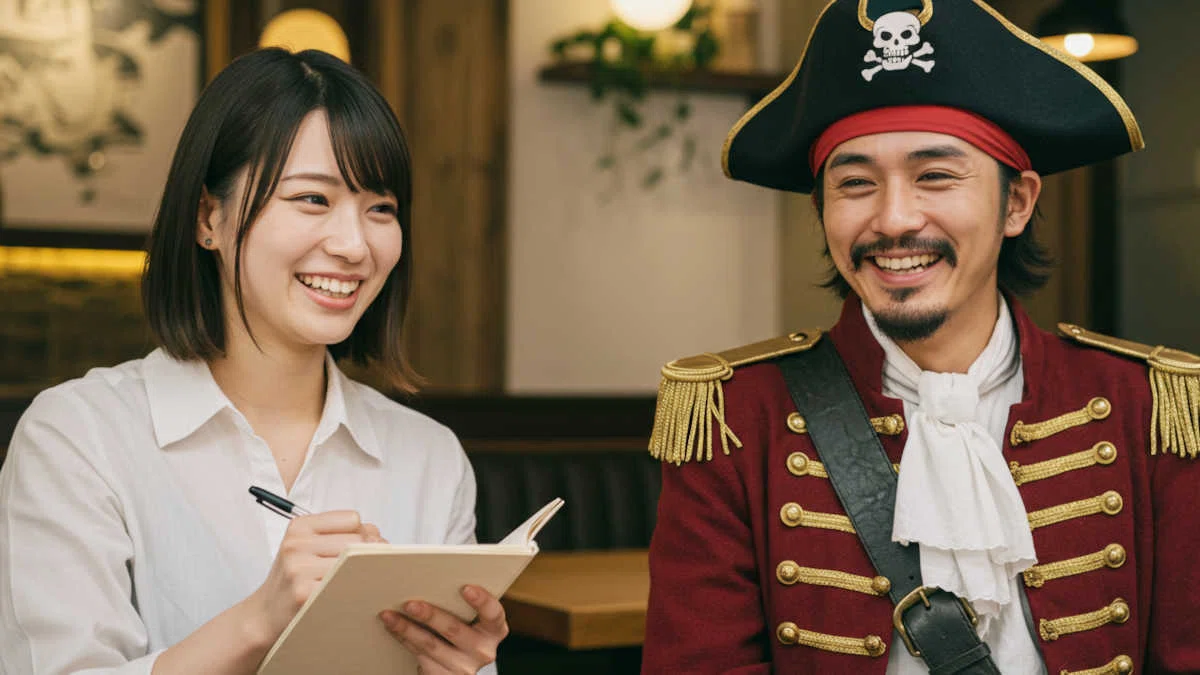 好きな男性への告白の仕方 恋愛心理08