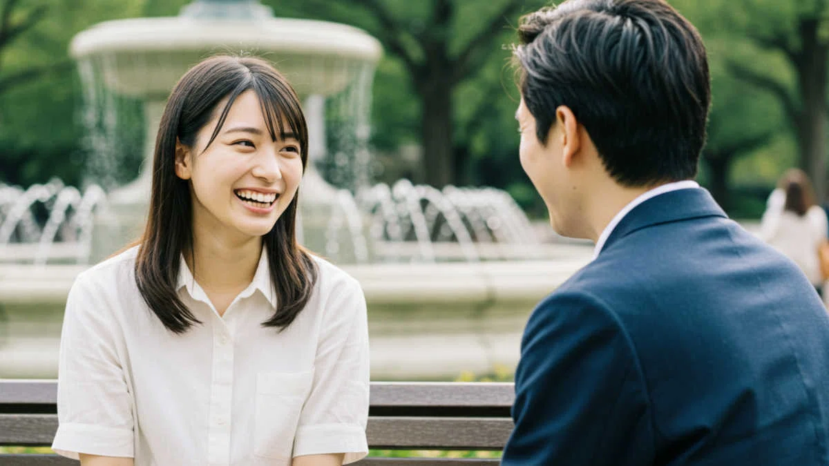好きな男性への告白の仕方 恋愛心理011