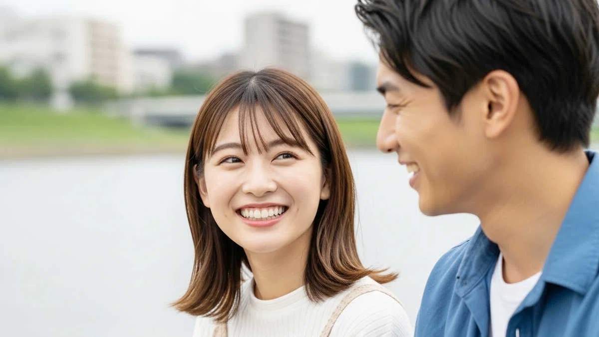 好きな男性への告白の仕方 恋愛心理014