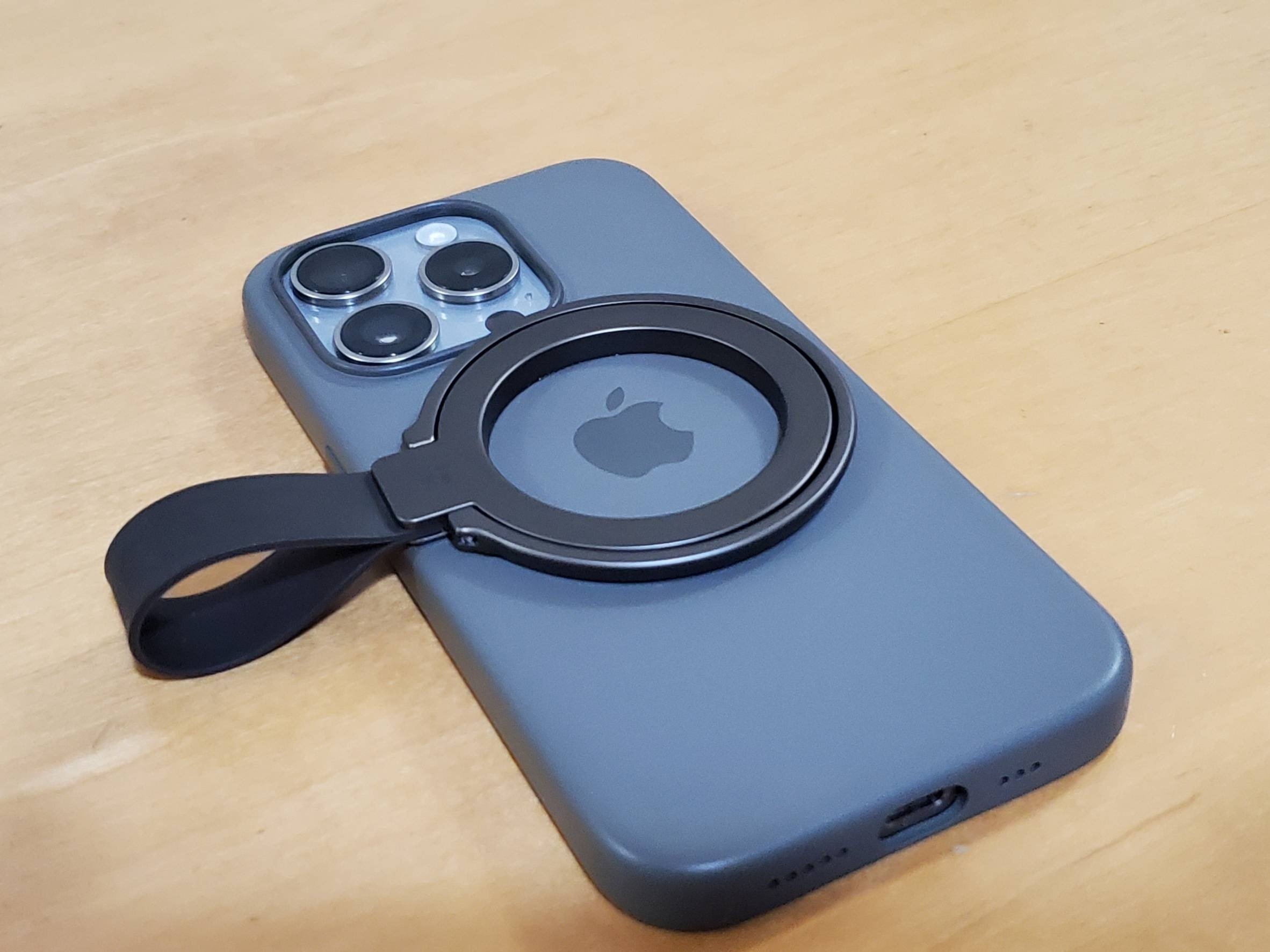 Android歴10年以上】初めてのiPhoneを購入して2年経過した現状と感想