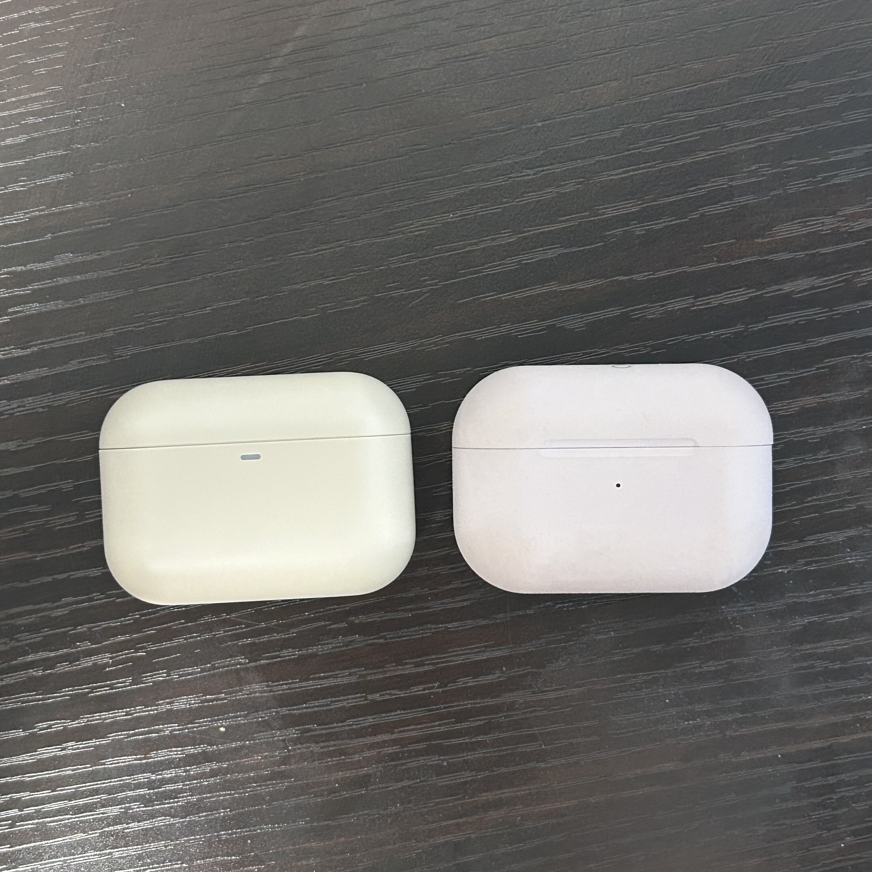 未使用品〕 未使用品 ZE500 for AsMR CREAM【198】 近接的な「声」