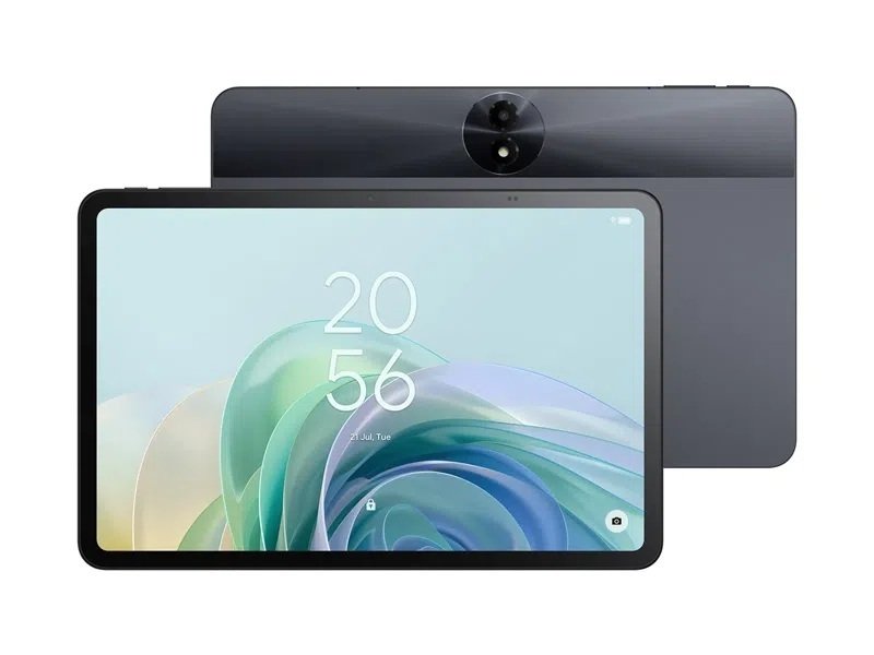 TCL TAB 11 Gen 2 タブレット レビュー ｜108