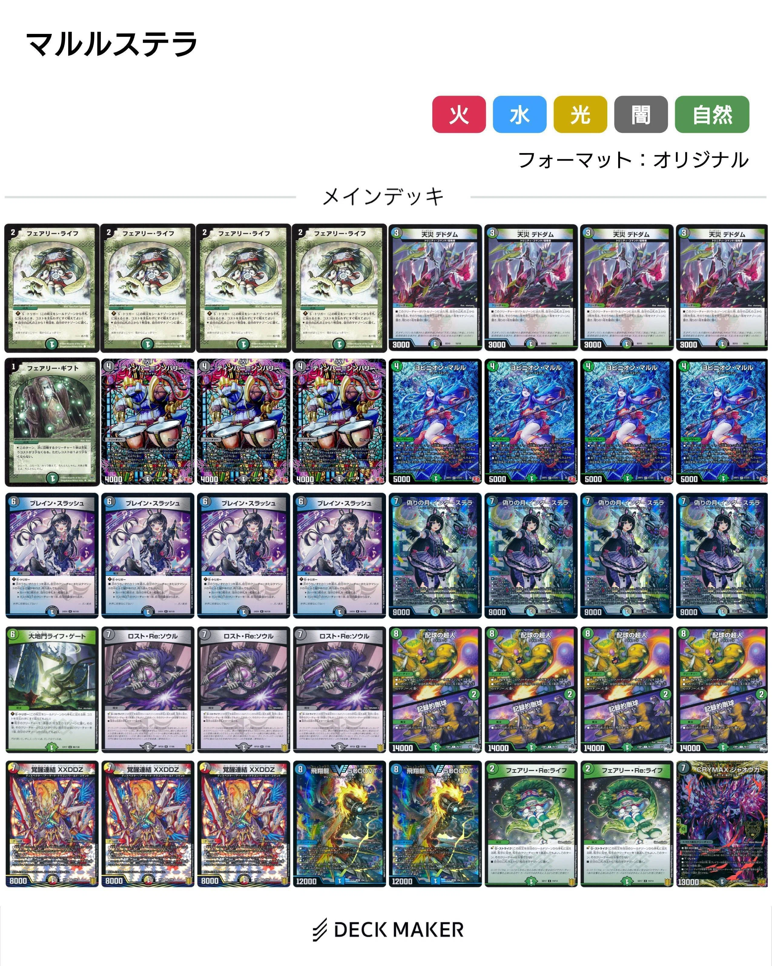 覚醒連結 XXDDZ》について｜ツバメガエシ