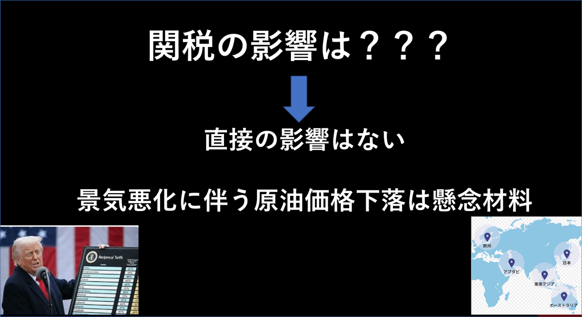 【幻の名著・貴重】リスクマネジメント理論【匿名配送】【値引✖】 エネルギー・リスクマネジメントの数理モデル (確率工学シリーズ