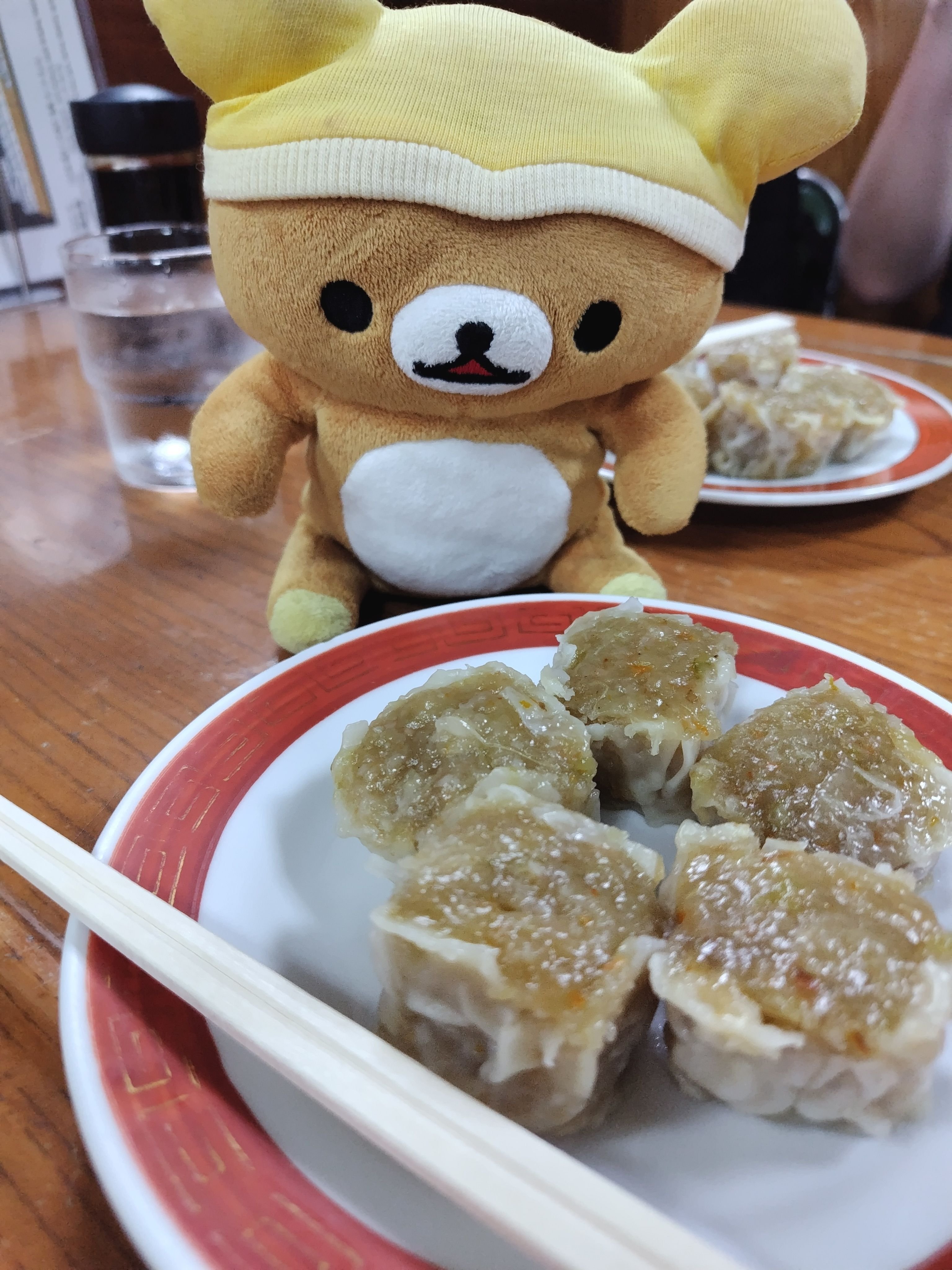 姫路市立美術館のガンダムマンホールと猫カフェモカ（MOCHA）｜M_ayumi