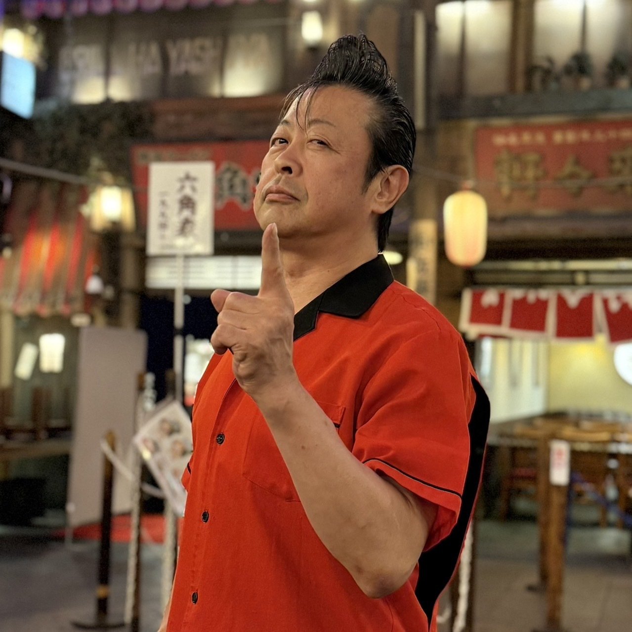 嶋崎　さま　専用 Amazon.co.jp: 1/24 ZII Custom Bike Collection Masaki Kyosuke Ken