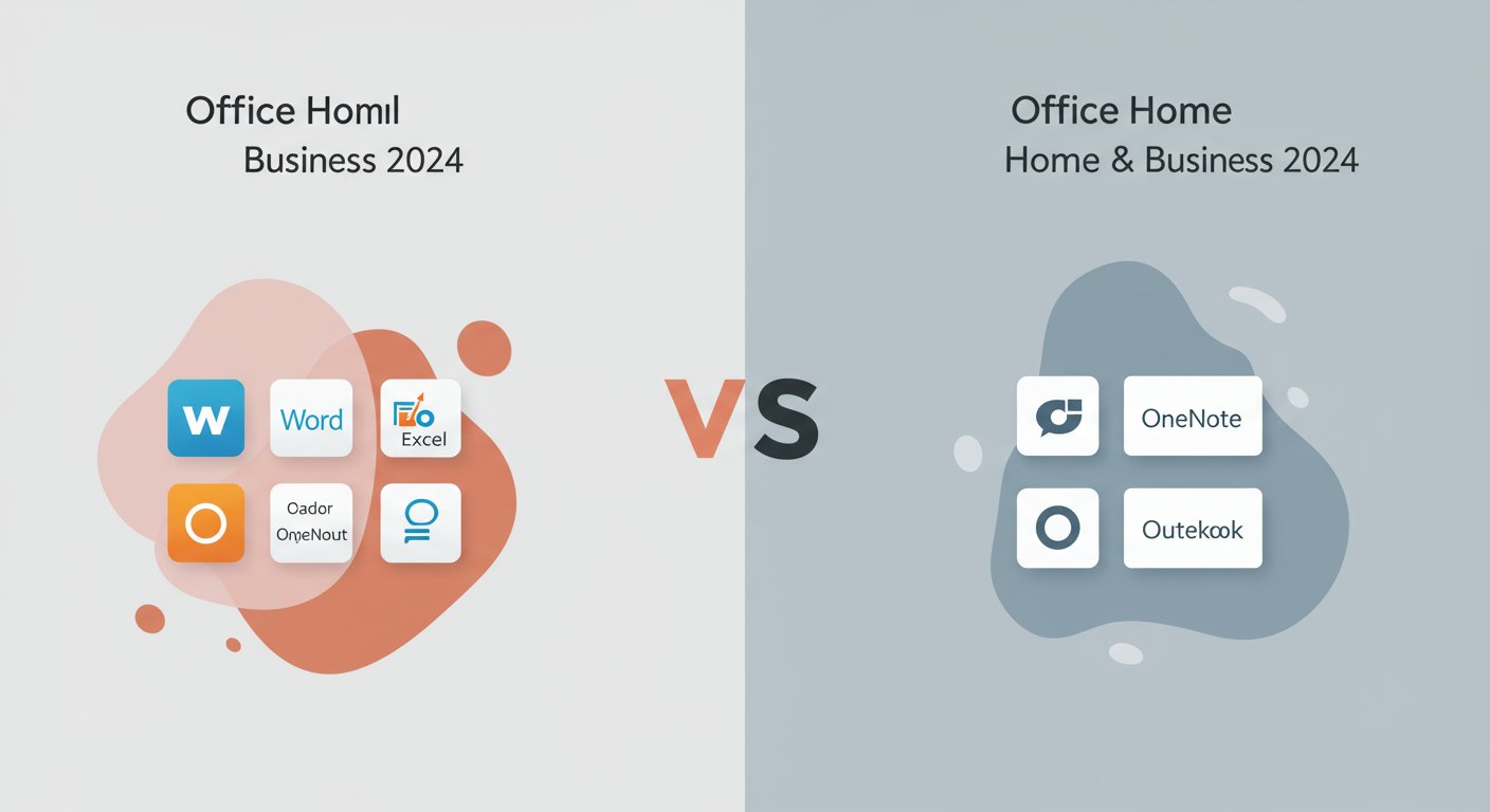 ✨18,000円お得です！Officeソフト