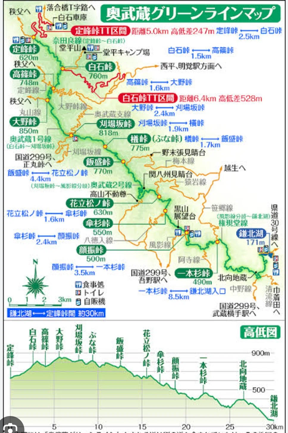 当時のメディア報道・掲載写真