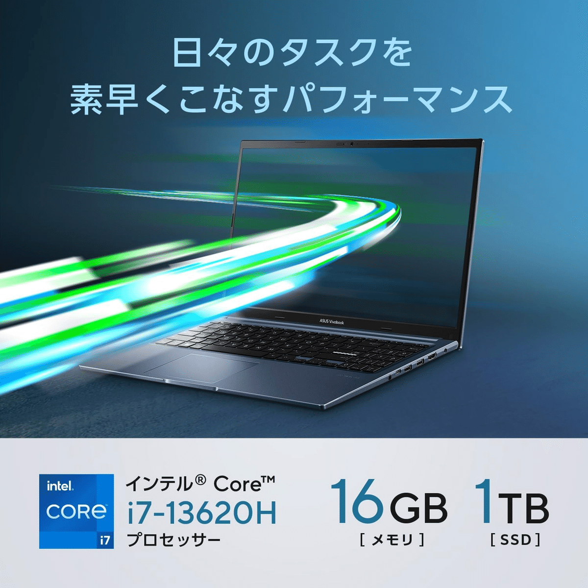 速さが自慢！ 最速Core i7 Windows11 ノートパソコン ホワイト✨ 速さが自慢！ 最速Core i7 Windows11 ノートパソコン ホワイト✨ 速さ