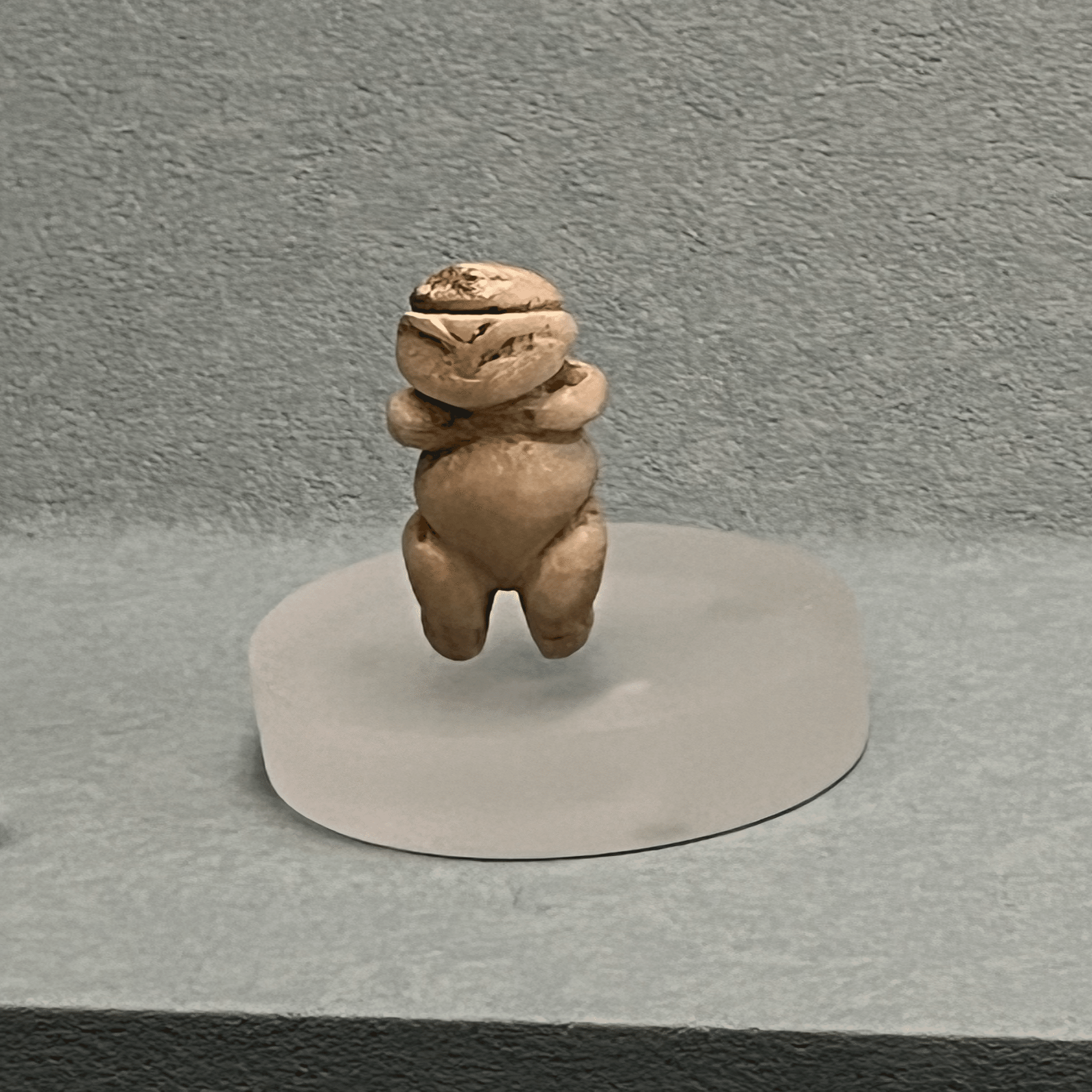 初日カバー】 台湾故宮名画'62年版 （1通完） 初日カバー】 台湾故宮