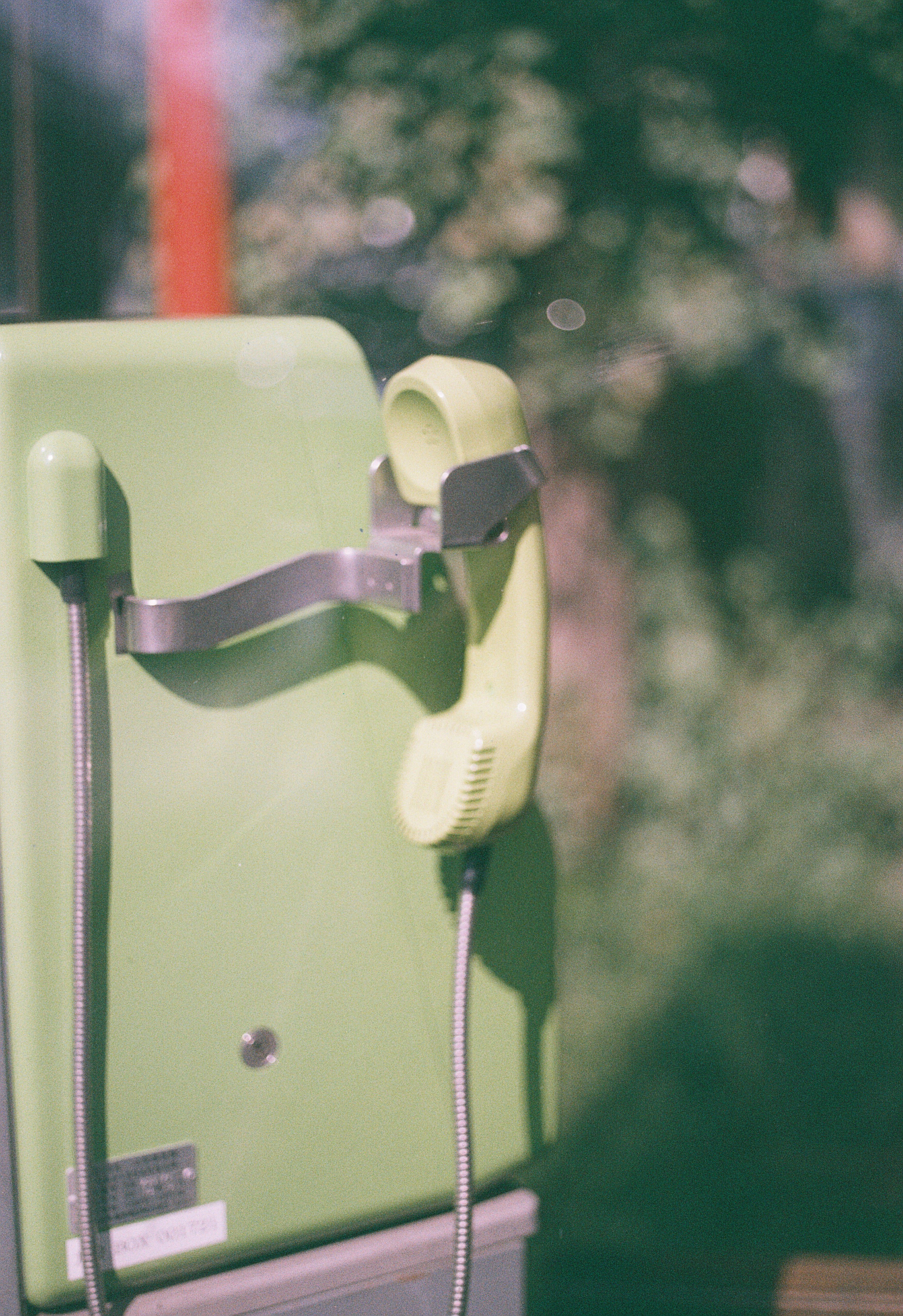 Konica カラーフィルム mono07338624-060116-02.jpg