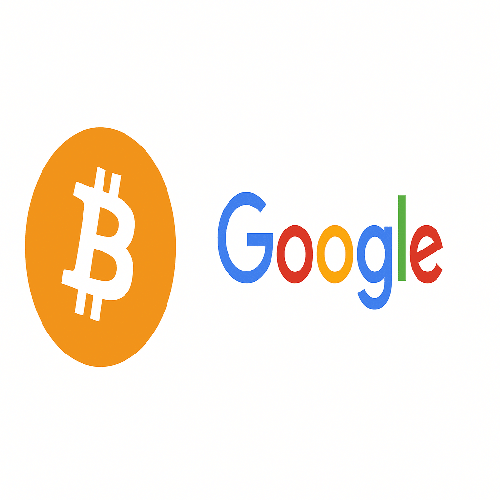 SBIがビットコイン投資信託を開発か？ 初心者必見の積立戦略とポートフォリオの未来｜さとまさ(satomasa)