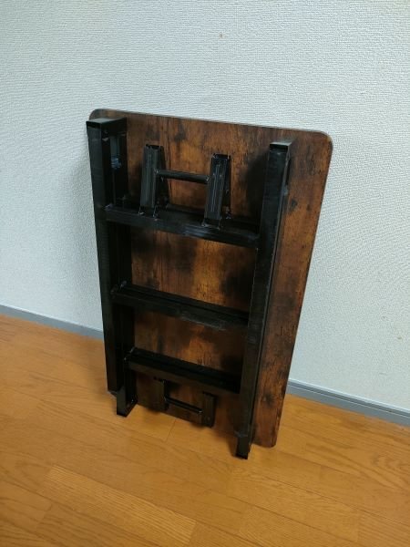 断捨離と整理整頓で叶える「おうちでととのう」暮らし｜みなくさ
