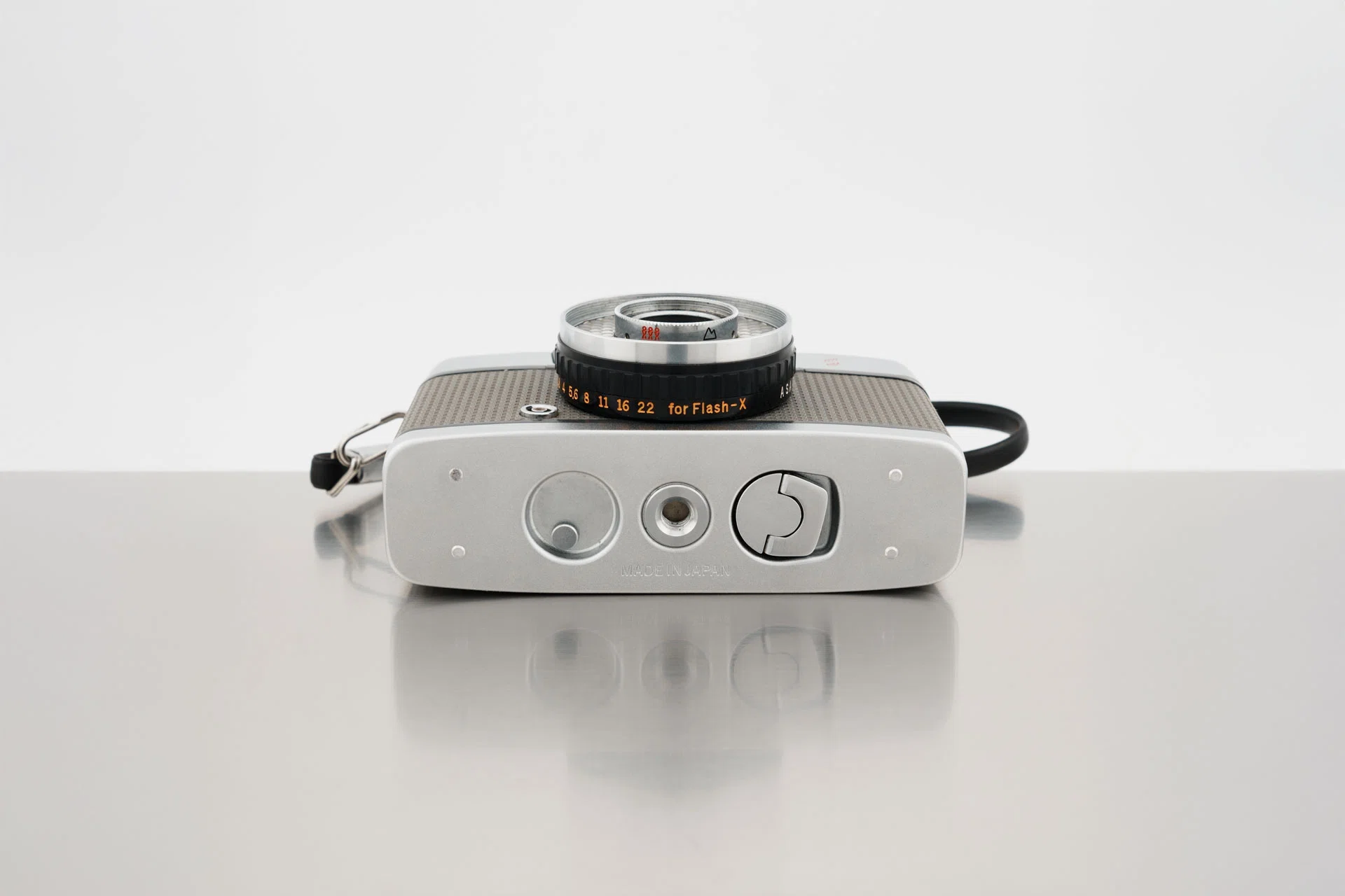 464085 撮影可 オリンパス ペン EE-S olympus pen ees OLYMPUS PEN EES｜レトロカメララボ京都