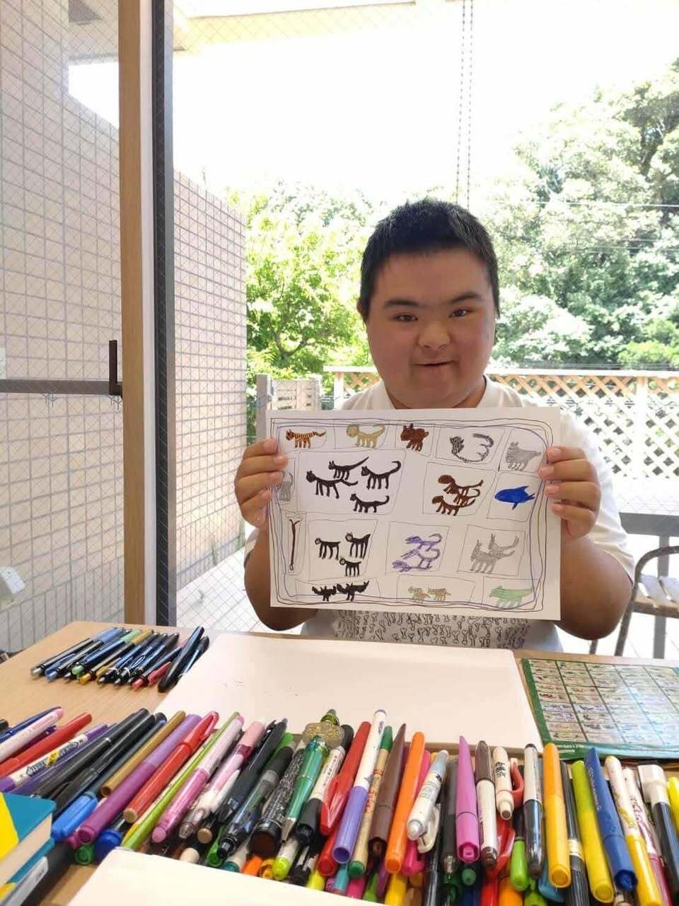 画像