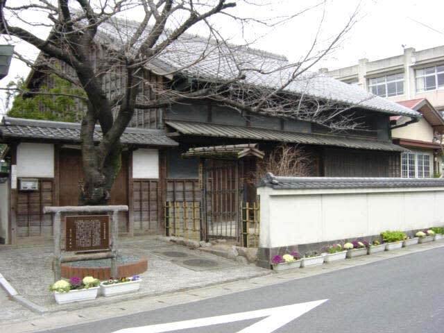 【中古】 佐新書簡 / 佐佐木信綱 伊藤左千夫/佐佐木信綱 (新学社近代浪漫派文庫 17) | 伊藤