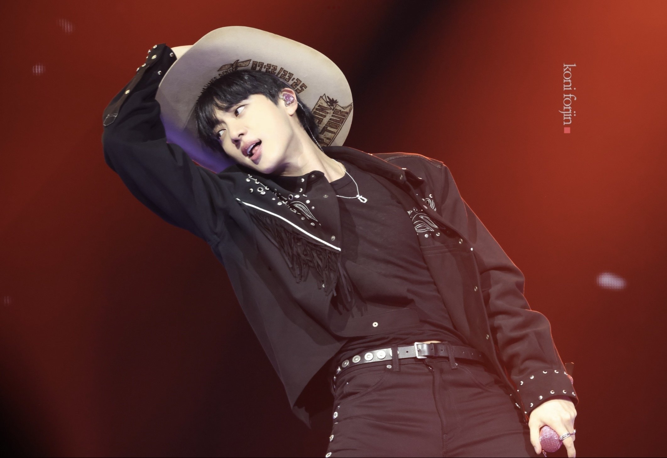 You and me,never ending history.｜くずは