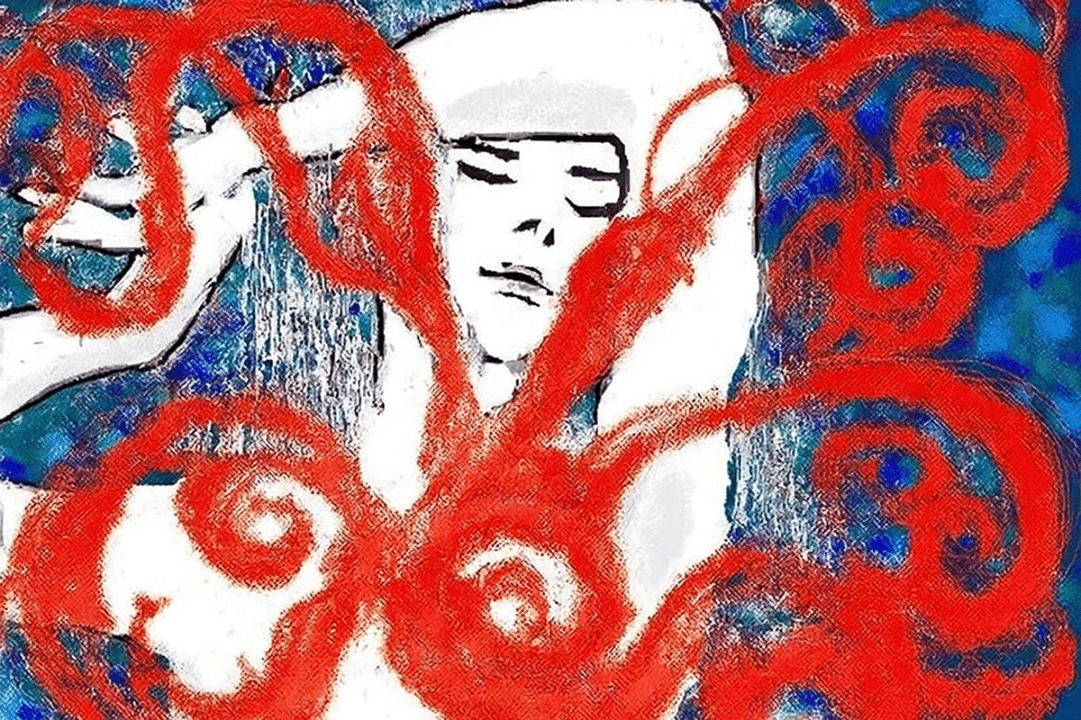 寺山修司｜kei